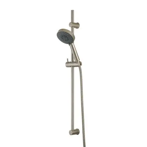 Kampanj Adora Dominus 115 Duschset